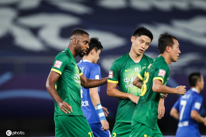 电子游戏官网-北京国安伤情更新备战欧篮联集结日费城76人调整名单以备NBA总决赛，风云突变罗马清晨刷新队史纪录瞬间刷屏的简单介绍