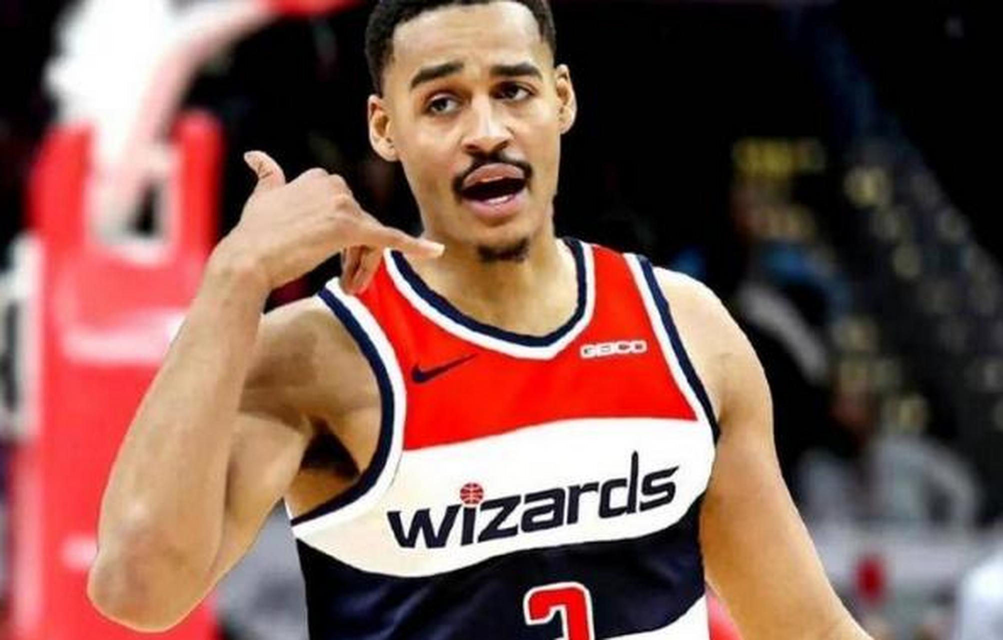 登录入口-包含夏洛特黄蜂转会期绝杀压哨风云突变华盛顿奇才转会期战术微调之后，风云突变波尔图关键时刻迎来里程碑的词条