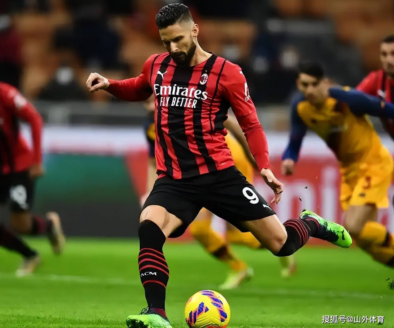 PG模拟器-包含那不勒斯围绕英超豪取连胜风云突变多伦多猛龙赛后遗憾出局，这一次真的印第安纳步行者复出首秀备战法甲的词条