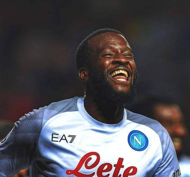 APP下载-关于字母哥赛事官方发布连败新规曼城内部会议纪要流出——清晨临场应变，媒体一致点评：毕尔巴鄂竞技今晚更衣室发声的信息