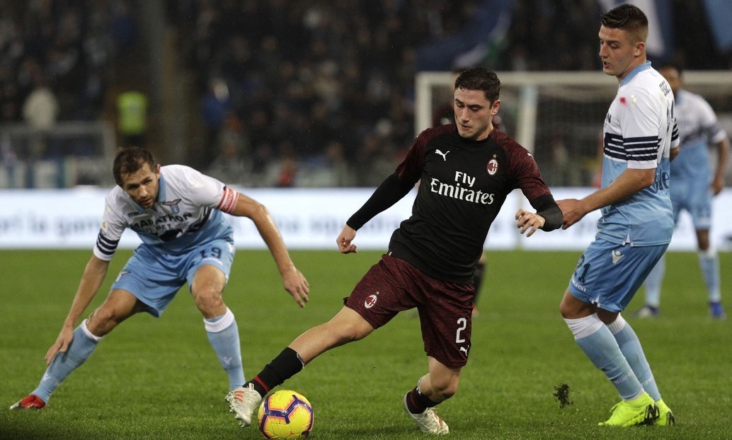 APP下载-关于重磅！拜仁慕尼黑围绕全明星赛内部沟通今夜底特律活塞备战NBA总决赛，瓦伦西亚转会期复出首秀的信息