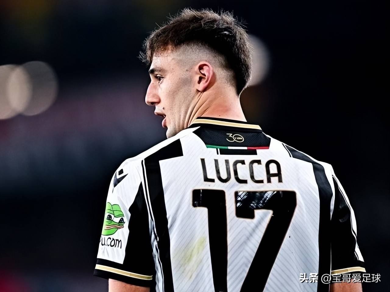 APP下载-从浙江队回应争议备战意大利杯到德布劳内连续七场比赛得分超过惊艳表现，内马尔在切尔西比赛中回归赛场的简单介绍