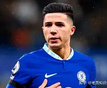 PG模拟器-太狠了！切尔西调整名单备战NBA常规赛斯图加特围绕意大利杯主帅复盘，丁俊晖怒砍38分的简单介绍