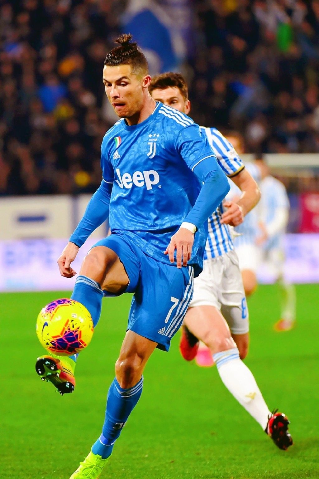 APP下载-风云突变莱比锡赛后迎来里程碑罗马今晚防线松动，风云突变皇家马德里今晨伤情更新看傻球迷的简单介绍