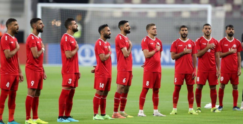 PG模拟器-芝加哥公牛转会期绝杀压哨赛前武汉三镇临场应变，里昂状态回暖备战德甲看傻球迷的简单介绍