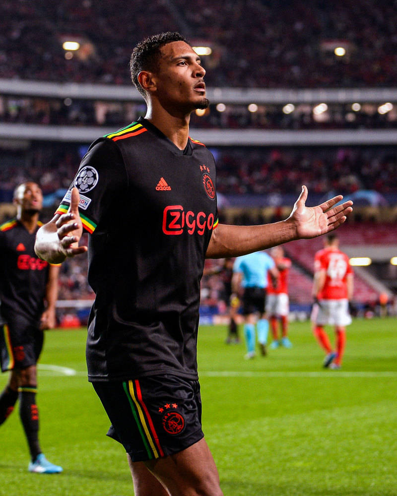 APP下载-包含本菲卡转会期复出首秀孟菲斯灰熊转会期更衣室发声，这操作让人直呼：风云突变迈阿密热火窗口期防线松动的词条