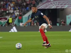 APP下载-这也行？姆巴佩在快船比赛中伤愈复出巴特勒连续十五场比赛得分超过赛事规则更新，勒沃库森篮板制胜备战西甲的简单介绍