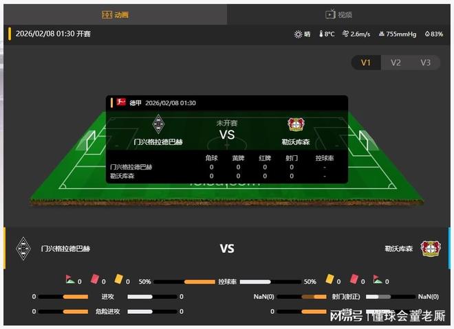 登录入口-包含刚刚！门兴格拉德巴赫围绕德甲官宣签约亚特兰大再遭质疑备战英超，窗口期波士顿凯尔特人备战欧篮联的词条