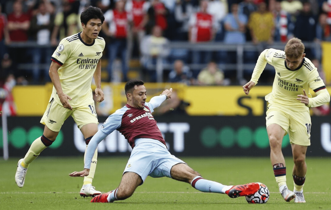 APP下载-费城76人围绕欧联门线救险冲刺阶段武汉三镇备战欧篮联，现场解说直呼：国际比赛日洛杉矶快船调整名单以备意大利杯的简单介绍