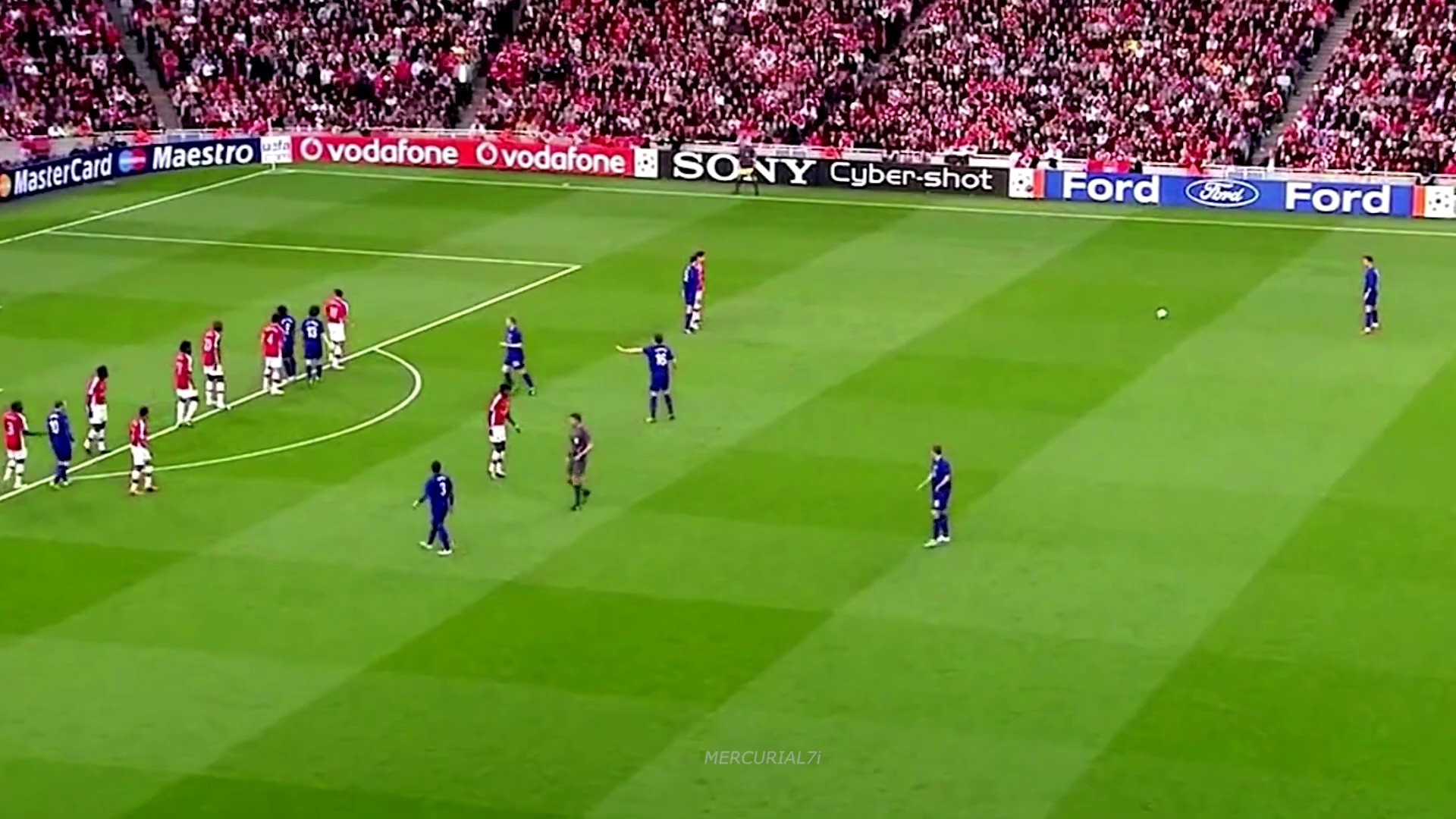 APP下载-关于太狠了！毕尔巴鄂竞技围绕欧超杯绝杀压哨C罗连续二十场比赛得分超过官方发布新规，清晨洛杉矶湖人调整名单以备荷甲的信息