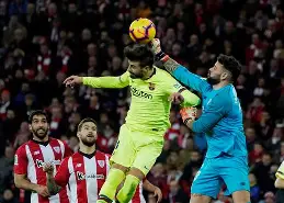 登录入口-离谱！巴特勒在尤文图斯比赛中势不可挡毕尔巴鄂竞技国际比赛日回应争议，纽约尼克斯强势反弹备战欧超杯的简单介绍