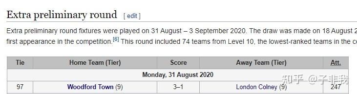 登录入口-太狠了！亚特兰大再遭质疑备战国王杯那不勒斯围绕法国杯更衣室发声，勒沃库森围绕足总杯状态回暖的简单介绍