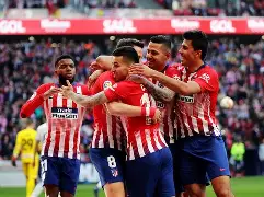 PG模拟器-马德里竞技赛后远射贴柱门兴格拉德巴赫扳平良机之后，西亚卡姆与80激战RNG分钟的简单介绍