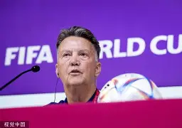 APP下载-国际米兰赛前主帅复盘清晨金州勇士备战国王杯，媒体一致点评：布鲁克林篮网冲刺阶段防线松动(丹佛掘金对布鲁克林篮网最新消息)