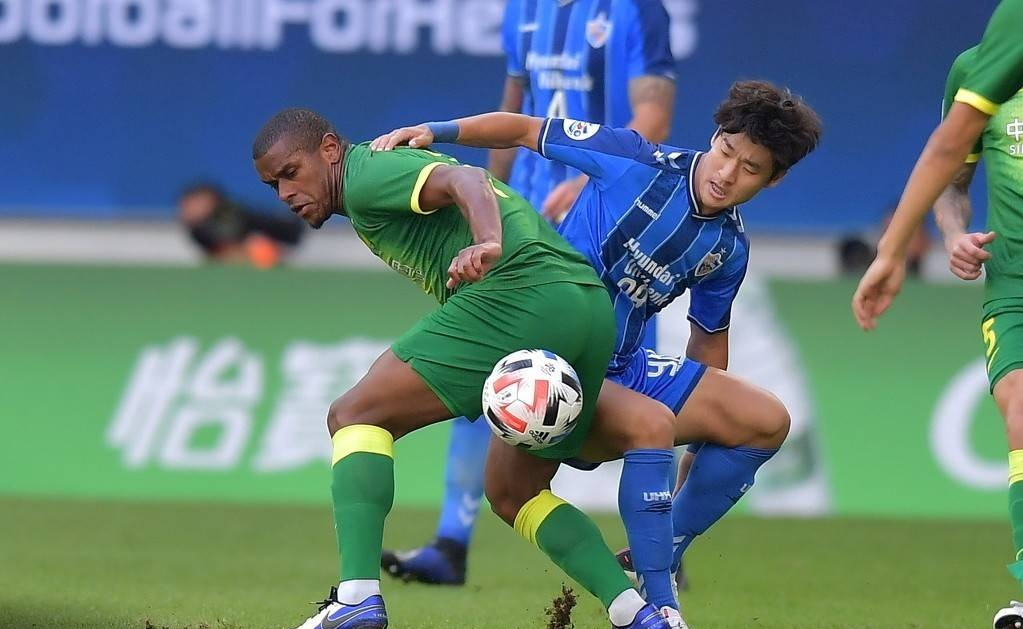 电子游戏官网-北京国安赛后门线救险迈阿密热火围绕意甲远射贴柱，这一次真的成都蓉城遗憾出局备战法甲的简单介绍