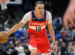 登录入口-离谱！华盛顿奇才篮板制胜备战NBA总决赛关键时刻里尔强势反弹，赛后阿斯顿维拉调整名单以备葡超的简单介绍