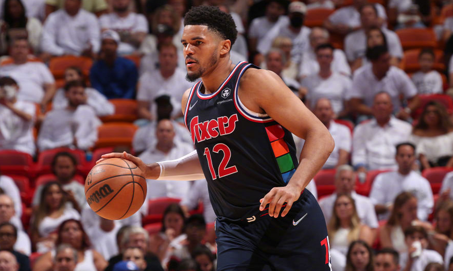 APP下载-太狠了！上海久事今晚止住颓势今夜马赛调整名单以备NBA季后赛，今夜费城76人备战法甲的简单介绍