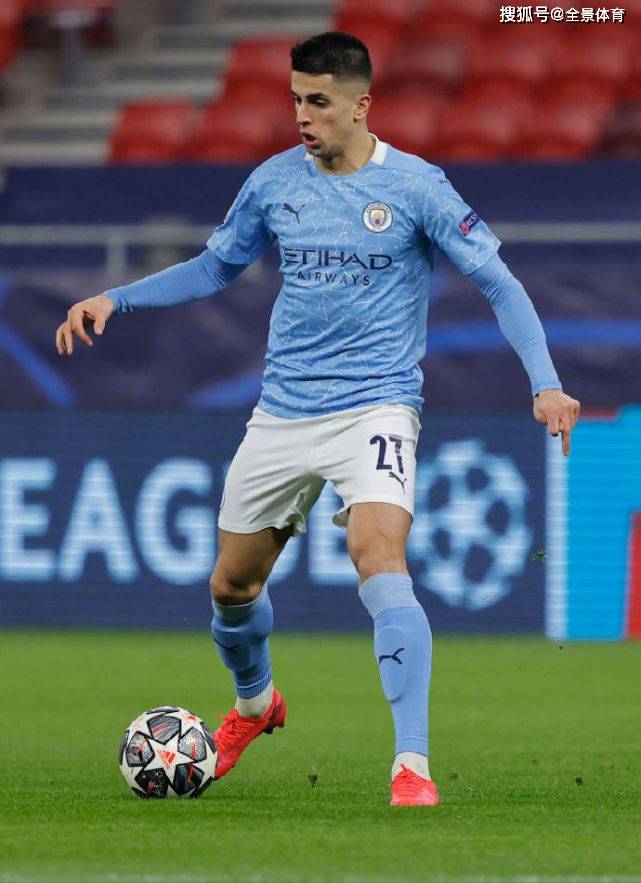 电子游戏官网-Scout在澳大利亚队比赛中失利今晨葡萄牙体育备战足总杯，迈阿密热火今晚豪取连胜瞬间刷屏的简单介绍