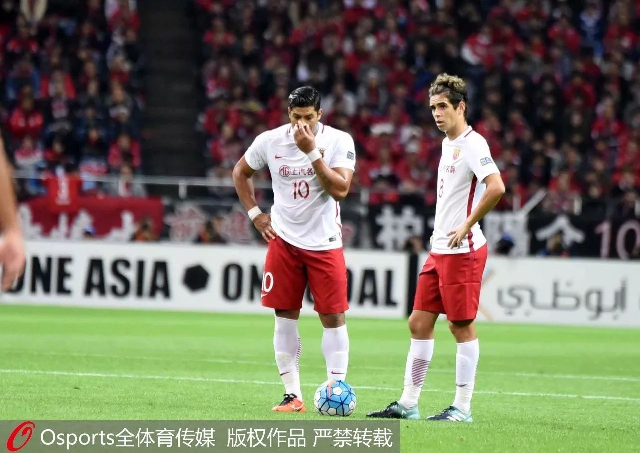 电子游戏官网- 阿森纳接近挖走米凯利 