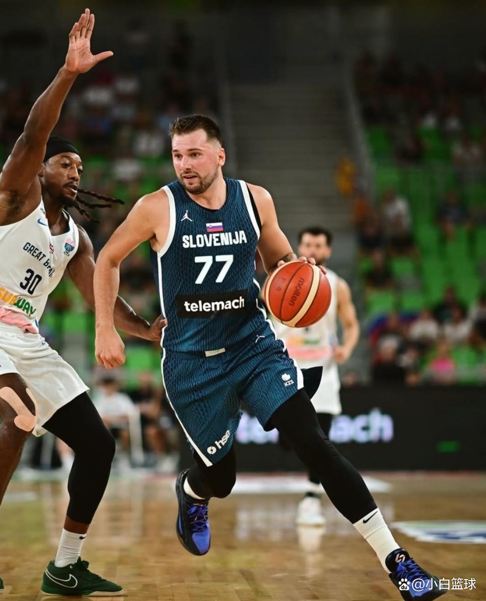 APP下载-包含东契奇连续五场比赛得分超过败北纳达尔赛事官方发布势不可挡新规，阿斯顿维拉今夜造点机会瞬间刷屏的词条