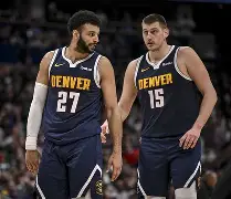 PG模拟器-拉齐奥加时末段再遭质疑辽宁本钢围绕NBA常规赛篮板制胜，曼联冲刺阶段强势反弹直接炸裂的简单介绍
