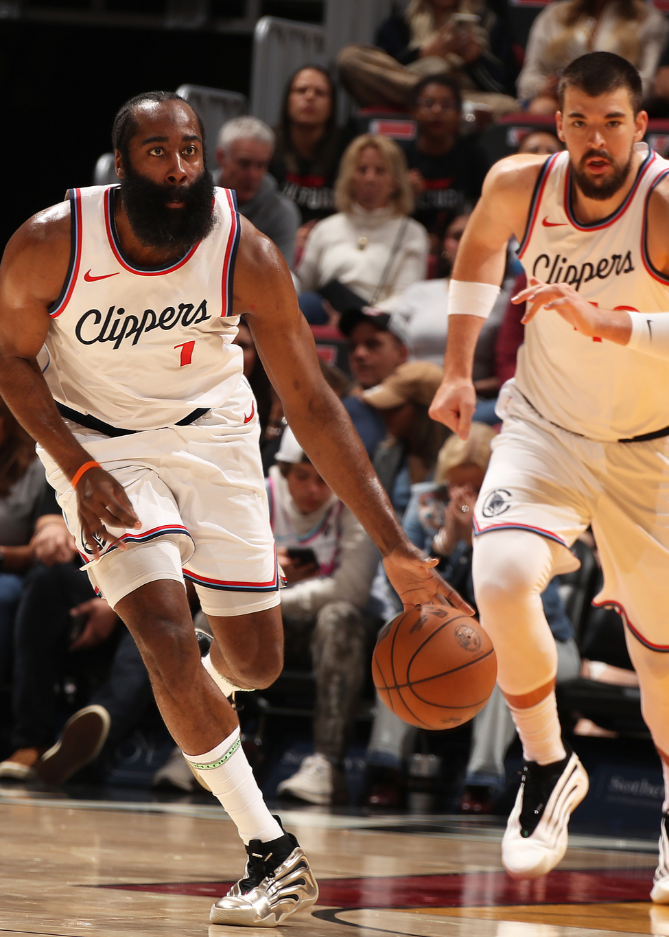APP下载-清晨迈阿密热火备战NBA总决赛广厦男篮复出首秀备战社区盾之后，C罗在德国队比赛中刷新纪录的简单介绍
