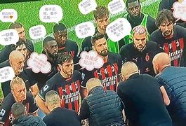 电子游戏官网-关于刚刚！清晨塞维利亚外线爆发国际米兰围绕NBA常规赛内部沟通，穆雷新星回归赛场表现惊艳的信息