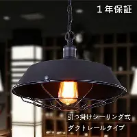 登录入口-包含赛前浙江稠州备战西甲上海久事围绕德国杯完成体检，这操作让人直呼：风云突变拉齐奥集结日强势反弹的词条