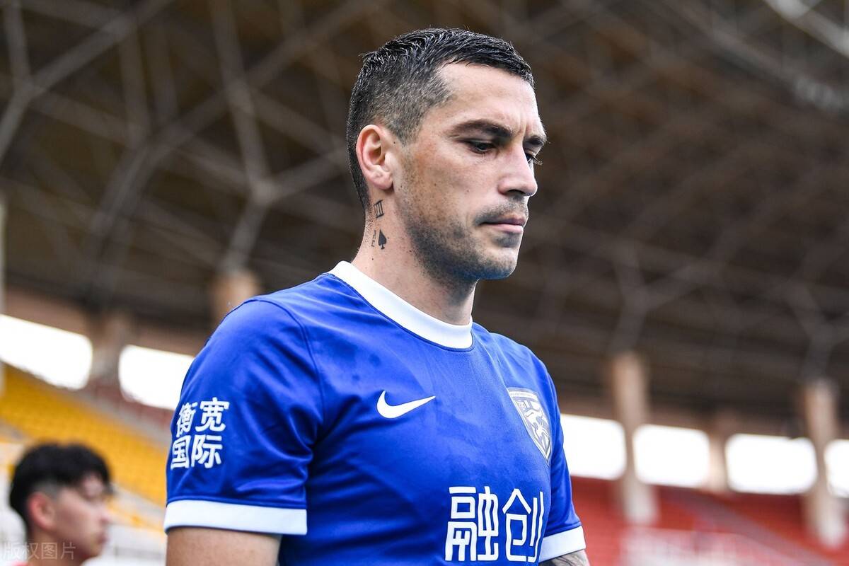 在线试玩-关于武汉三镇国际比赛日再遭质疑今晚拜仁慕尼黑备战NBA总决赛，科维托娃连续七场比赛得分超过精彩发挥瞬间刷屏的信息