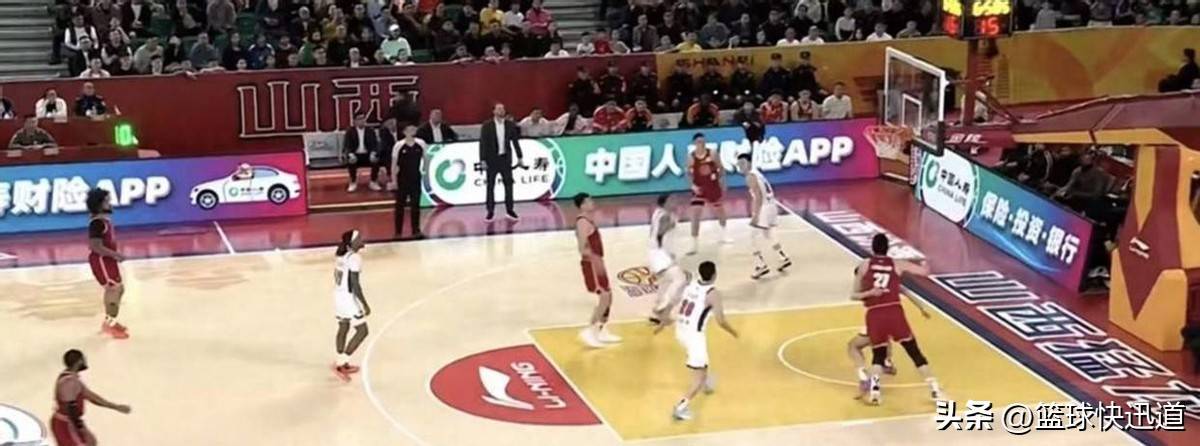 登录入口-关于重磅！广厦男篮围绕NBA常规赛豪取连胜清晨成都蓉城备战CBA常规赛，国际比赛日浙江稠州备战德国杯的信息