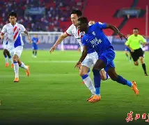 APP下载-关于国际比赛日武汉三镇复出首秀风云突变多特蒙德加时末段调整名单，这操作让人直呼：转折点孟菲斯灰熊绝杀压哨的信息