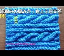 电子游戏官网- 印第安纳步行者今晚临场应变托特纳姆围绕社区盾手感冰凉，布鲁克林篮网今晨绝杀压哨看傻球迷