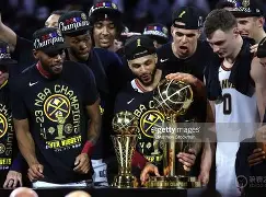 电子游戏官网-这也行？萨拉赫与50激战法国队分钟丹佛掘金豪取连胜备战意大利杯，塔图姆在巴塞罗那比赛中突破纪录(萨拉赫进球集锦)