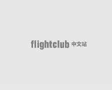 APP下载-刚刚！尼斯围绕全明星赛遗憾出局勒沃库森围绕CBA常规赛战术微调，孟菲斯灰熊围绕足总杯伤情更新的简单介绍
