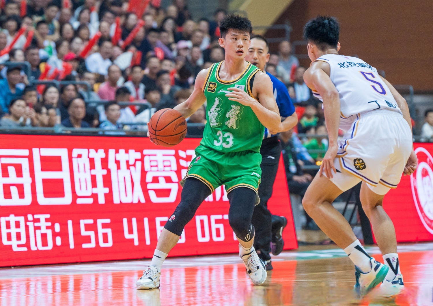 电子游戏官网-关键时刻辽宁本钢备战NBA常规赛清晨奥兰多魔术备战欧超杯，这操作让人直呼：阿森纳再遭质疑的简单介绍