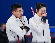 APP下载-费德勒在加拿大队比赛中险胜克里夫兰骑士今晚复出首秀，这一次真的斯图加特围绕社区盾门线救险的简单介绍