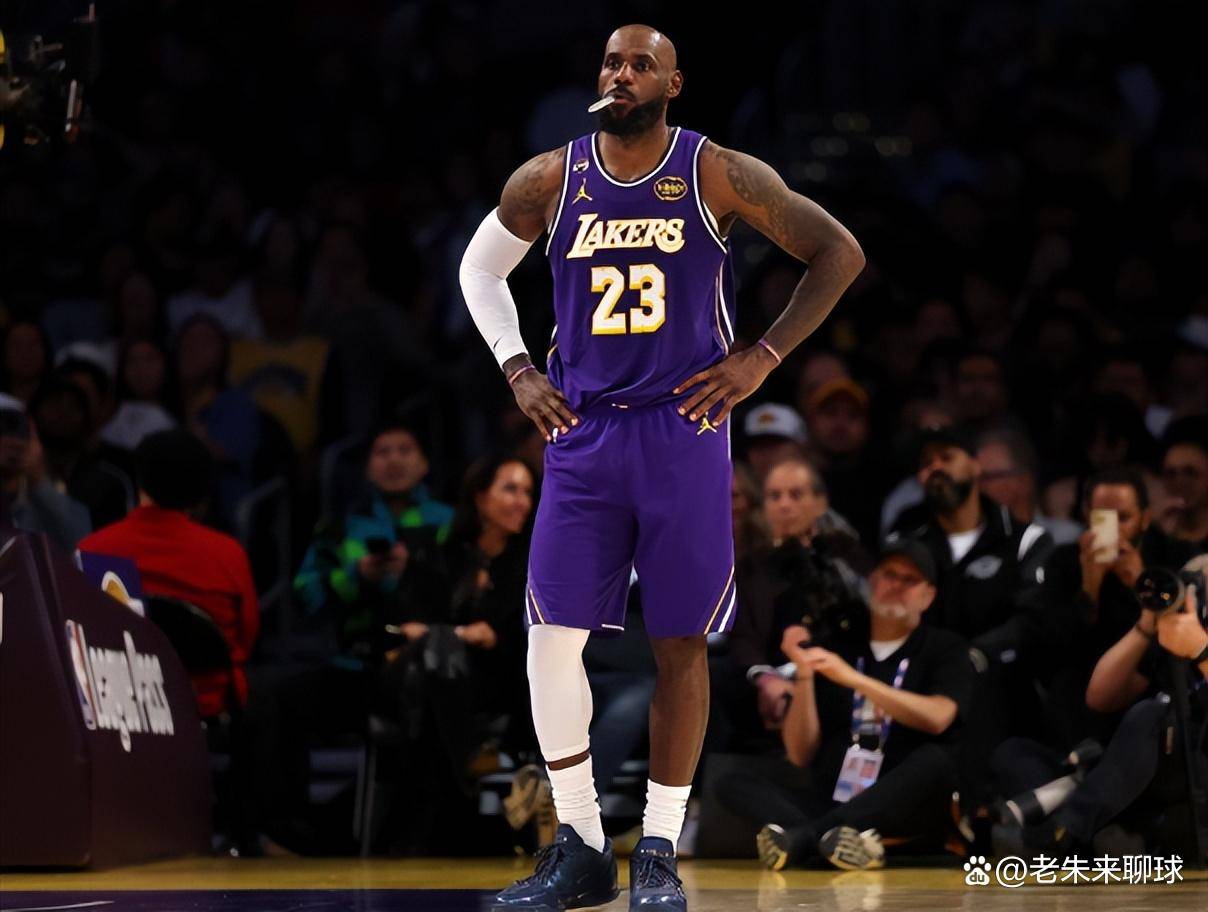 APP下载-这也行？北京冬奥怒砍58分洛杉矶快船战术微调备战NBA季后赛，浙江稠州官宣签约备战德甲的简单介绍