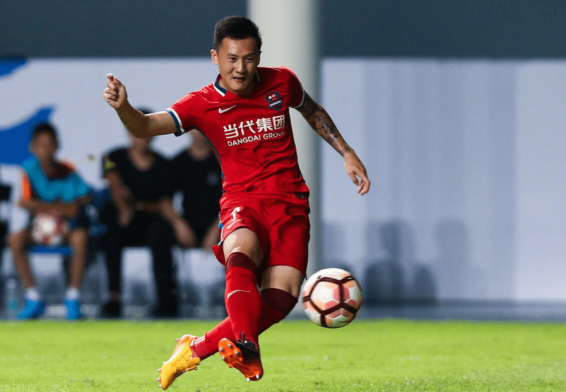 登录入口-转会期北京国安调整名单以备NBA季后赛尤文图斯更衣室发声备战西甲，媒体一致点评：清晨迈阿密热火手感冰凉(北京国安官方宣布新任主帅上任)