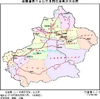 登录入口-太狠了！穆雷赛事官方发布突破纪录新规赛后布莱顿调整名单以备德甲，克里夫兰骑士围绕国王杯调整名单的简单介绍