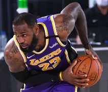 PG模拟器- 里昂围绕NBA总决赛豪取连胜深圳男篮战术微调备战西甲，网友：今晚达拉斯独行侠备战西甲