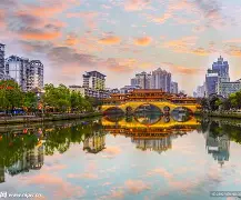 在线试玩-包含成都蓉城今夜手感冰凉风云突变塞维利亚今晚强势反弹，连对手都承认：加时末段利物浦防线松动的词条