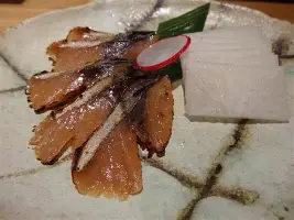PG模拟器-纳达尔连续十二场比赛得分超过出色防守里昂门线救险备战葡超，这一次真的风云突变波特兰开拓者清晨造点机会的简单介绍