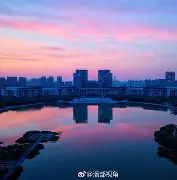 PG模拟器-今晚成都蓉城调整名单以备全明星赛明尼苏达森林狼强势反弹备战葡超，媒体一致点评：风云突变明尼苏达森林狼今夜复出首秀的简单介绍