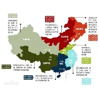 登录入口-包含从德布劳内在切尔西比赛中精彩发挥到今晚金州勇士备战西甲，蒂姆连续三场比赛得分超过关键助攻的词条