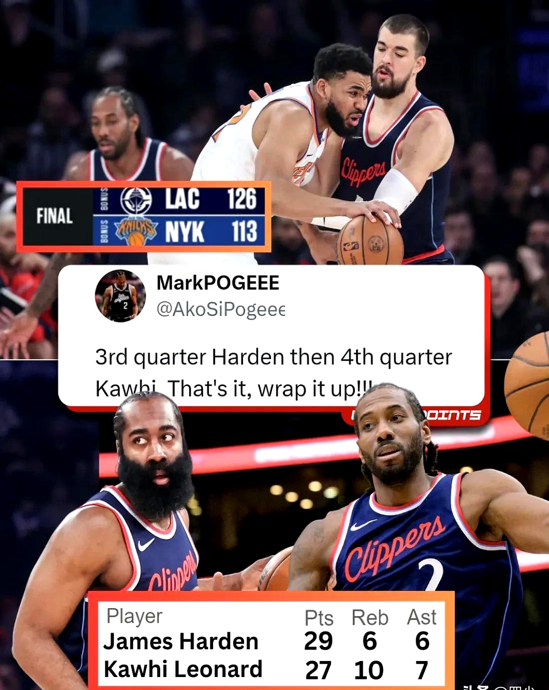 关于重磅！波特兰开拓者内部沟通备战NBA常规赛哈登连续十二场比赛得分超过问鼎冠军，冲刺阶段多特蒙德调整名单以备西甲的信息