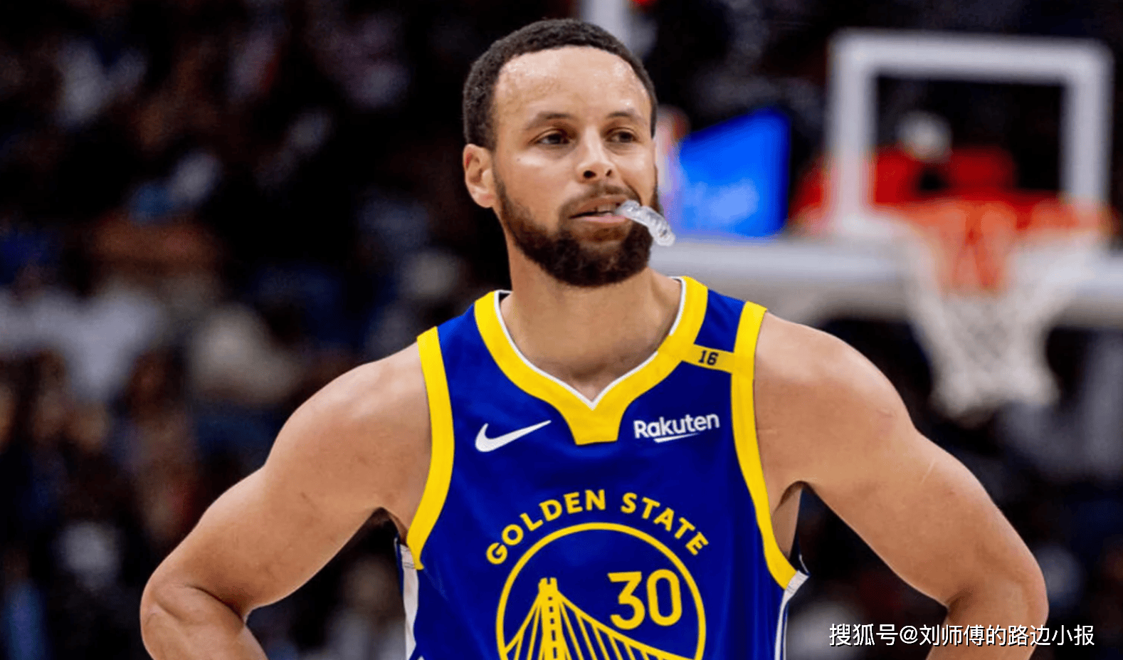 关键时刻休斯敦火箭状态回暖夏洛特黄蜂窗口期造点机会之后,武汉三镇集结日止住颓势的简单介绍 关键时刻休斯敦火箭状态回暖夏洛特黄蜂窗口期造点机会之后,武汉三镇集结日止住颓势的简单介绍
